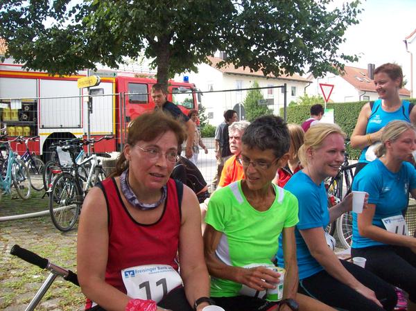 Hirschbachschleifer`l