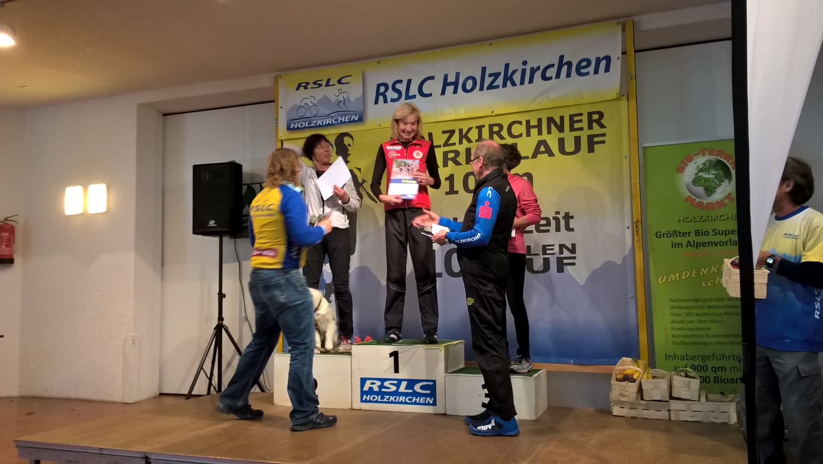 SG Indersdorf Marktlauf Holzkirchen 2017 112