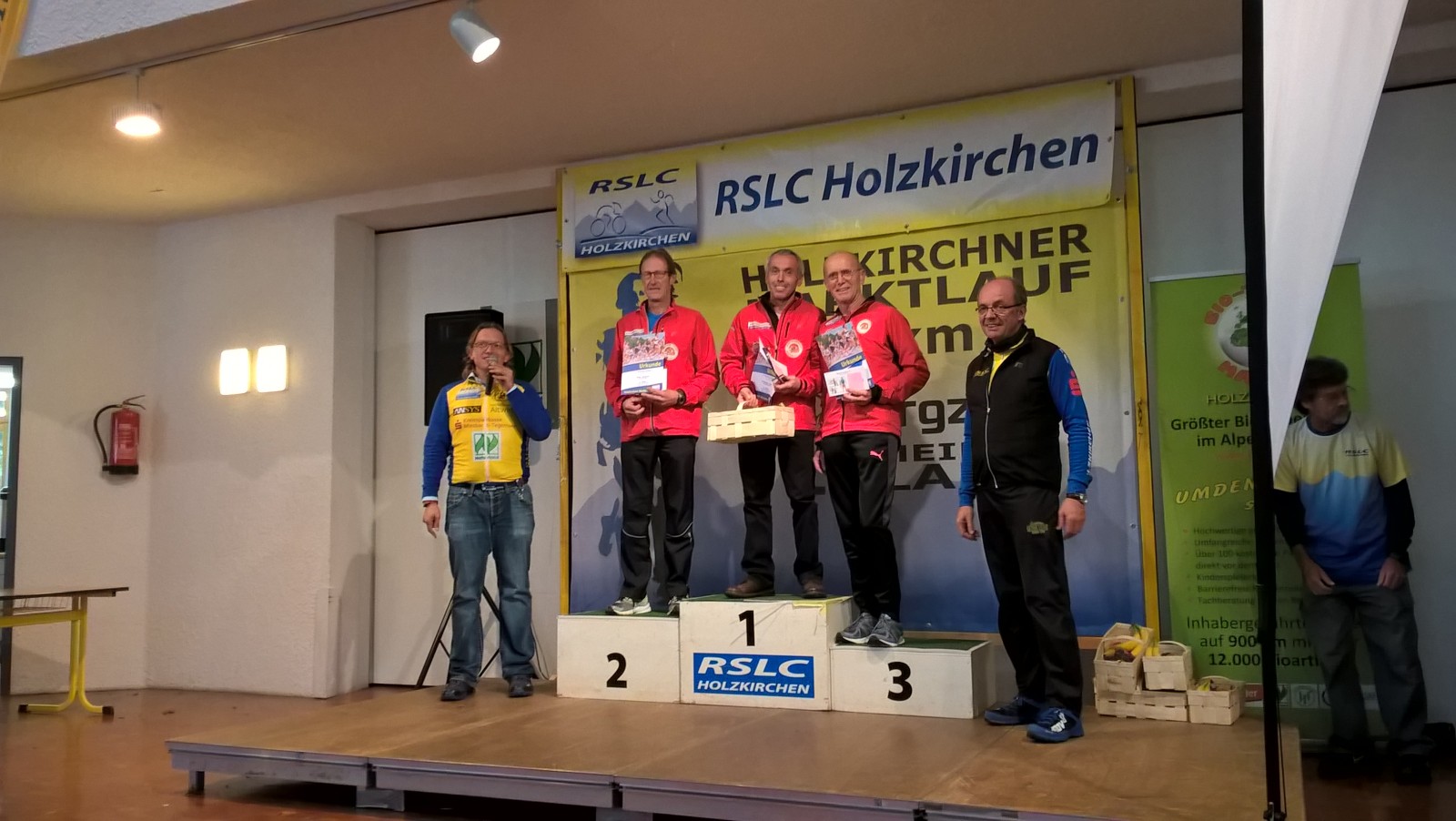 SG Indersdorf Marktlauf Holzkirchen 2017 113