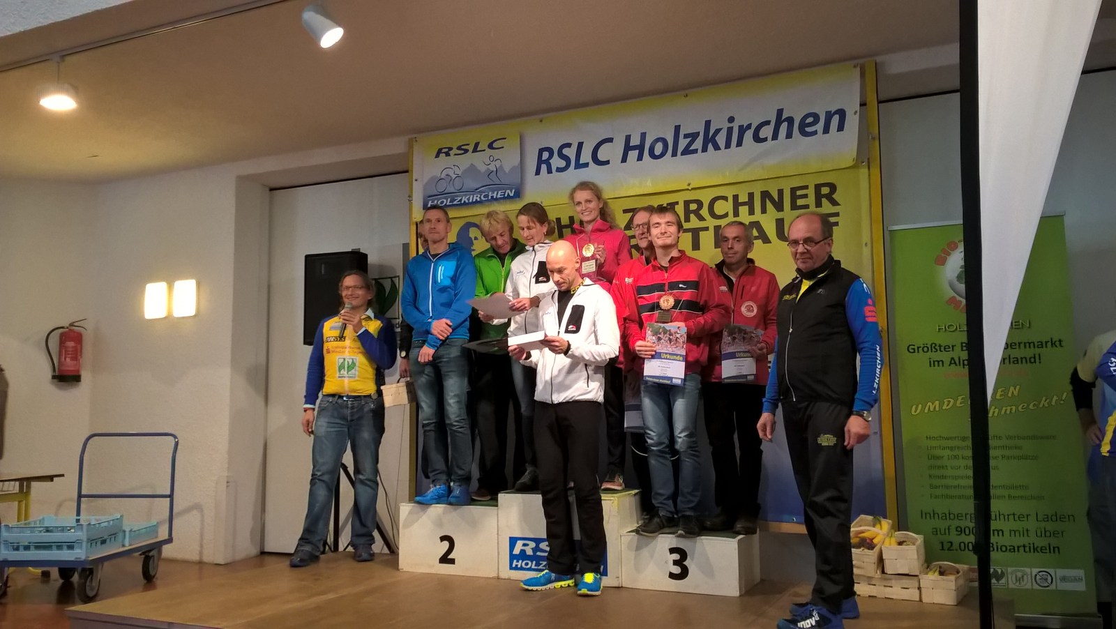 SG Indersdorf Marktlauf Holzkirchen 2017 114