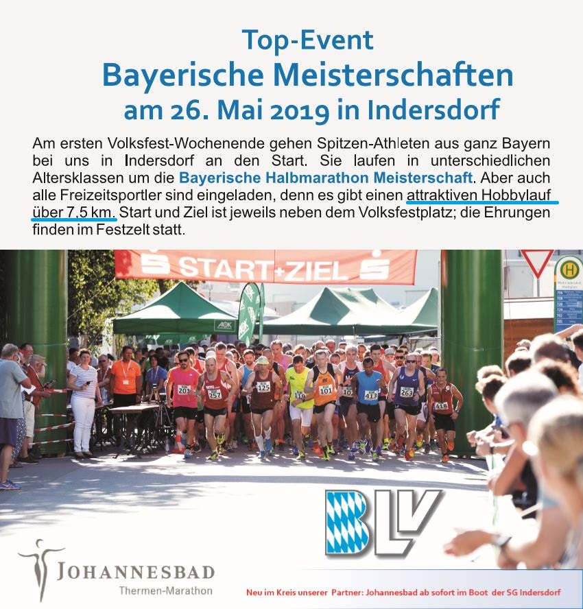 HM Indersdorf 2