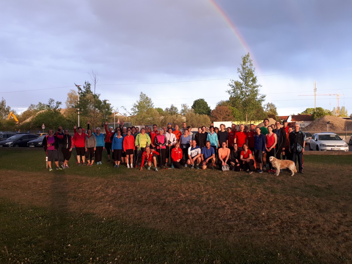 SG Indesdorf Start Lauf 10 Lauf 21 001