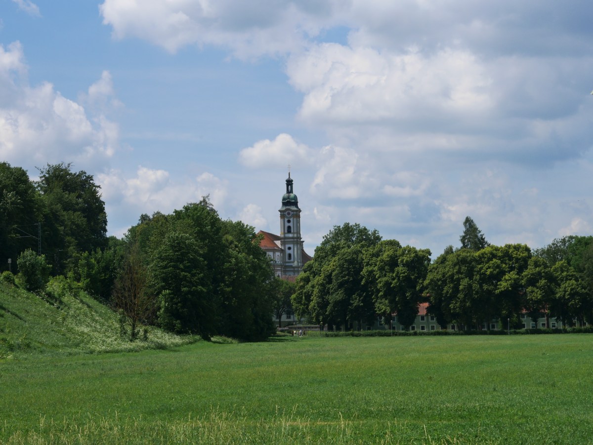SG Indersdorf Bike´n Run 2018 016
