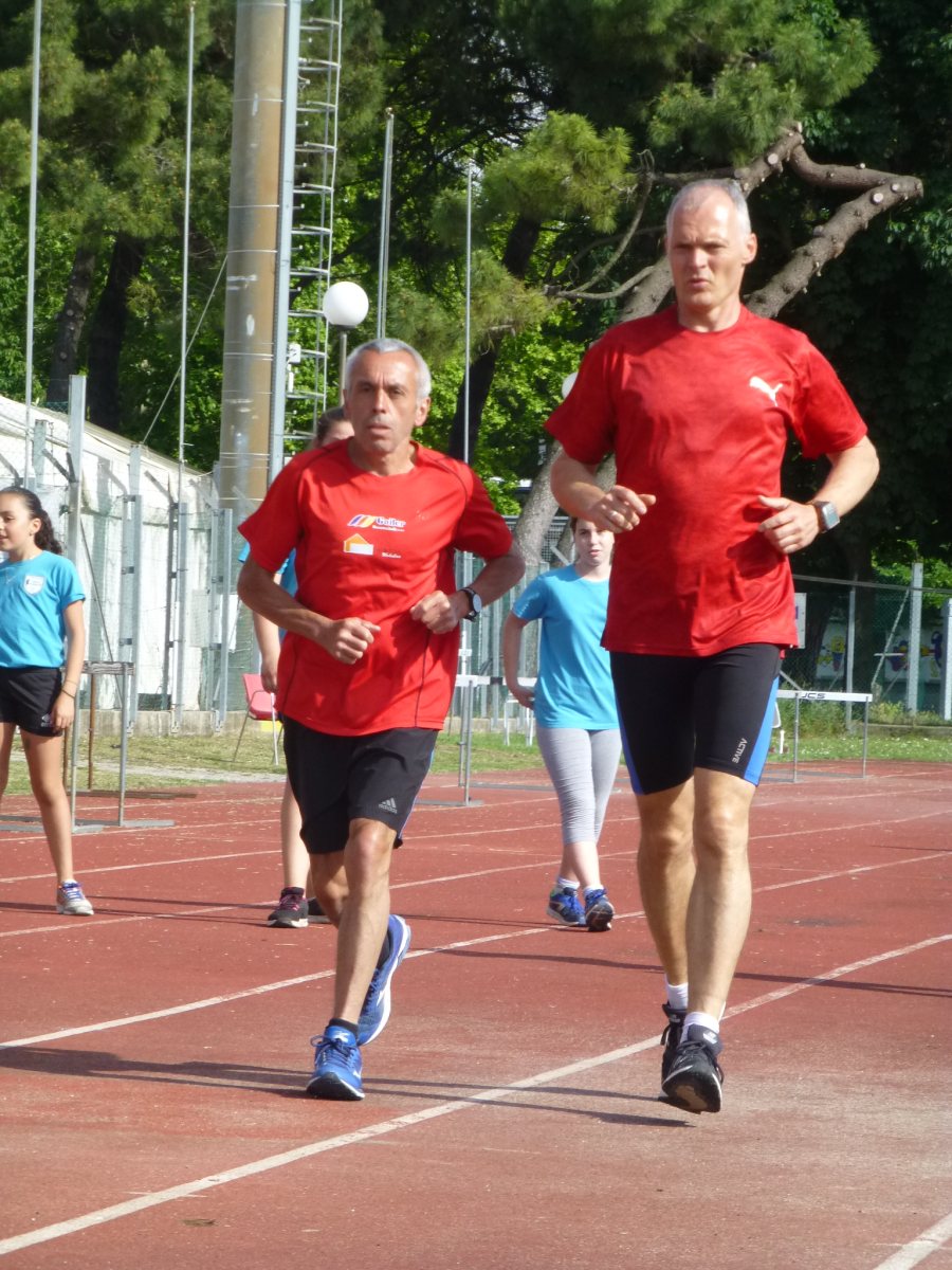 SG Indersdorf Cesenatico 2018 003