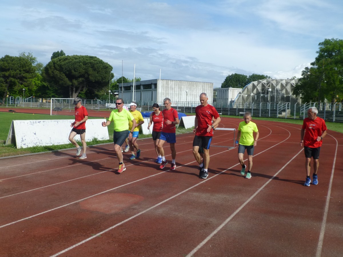 SG Indersdorf Cesenatico 2018 004