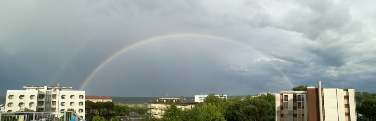 SG Indersdorf Cesenatico 2018 005