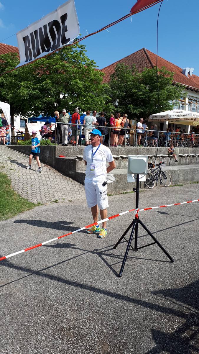 SG Indersdorf Turmlauf Vierkierchen 2018 016