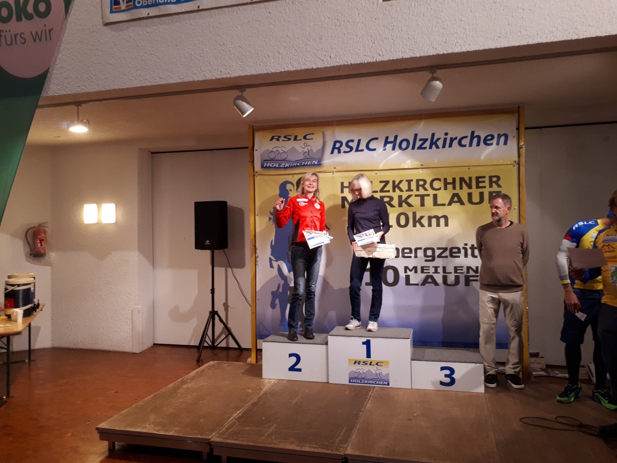 SG Indersdorf Marktlauf Holzkirchen 002