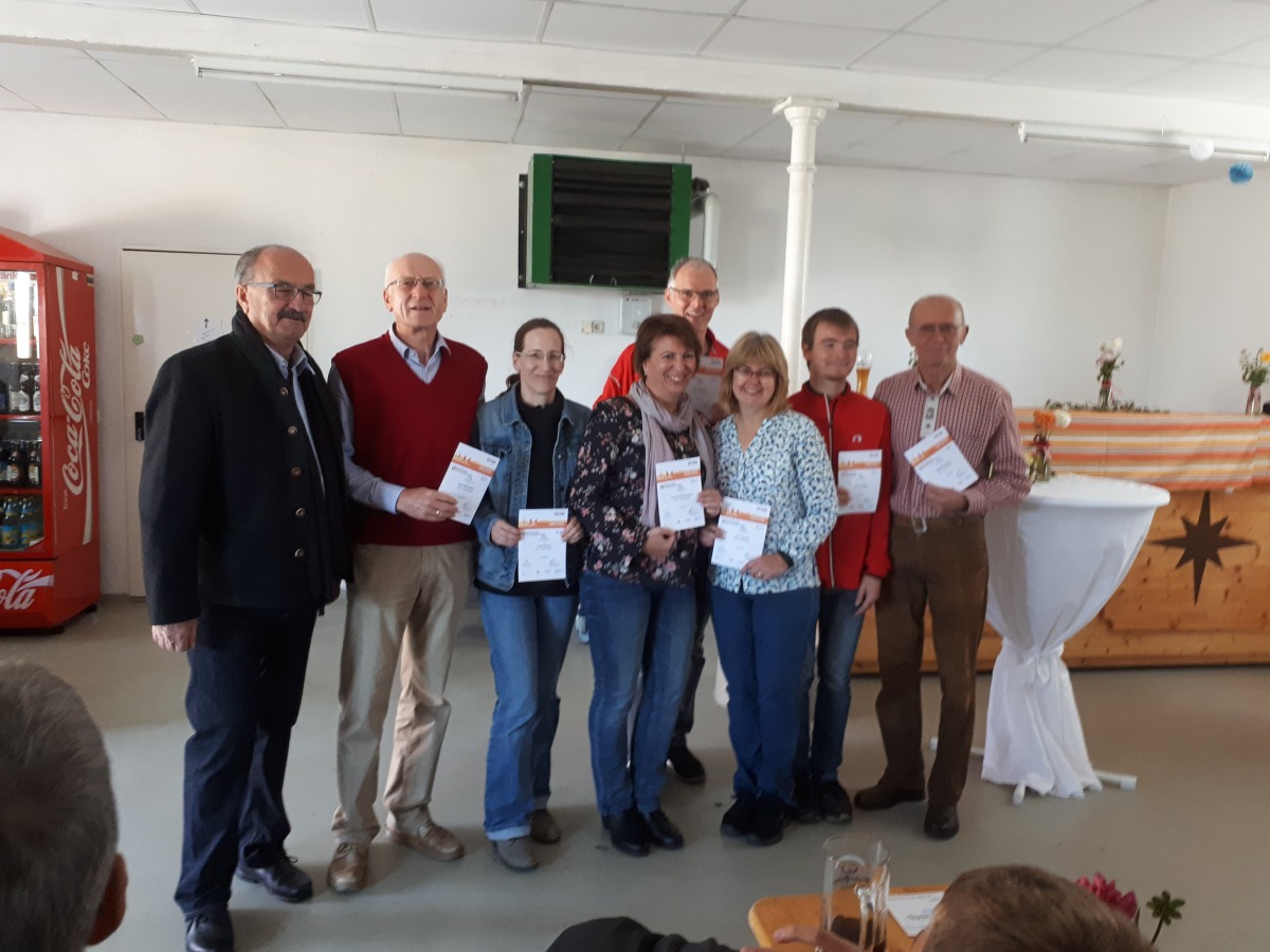 SG Indersdorf Michaelilauf 2018 001