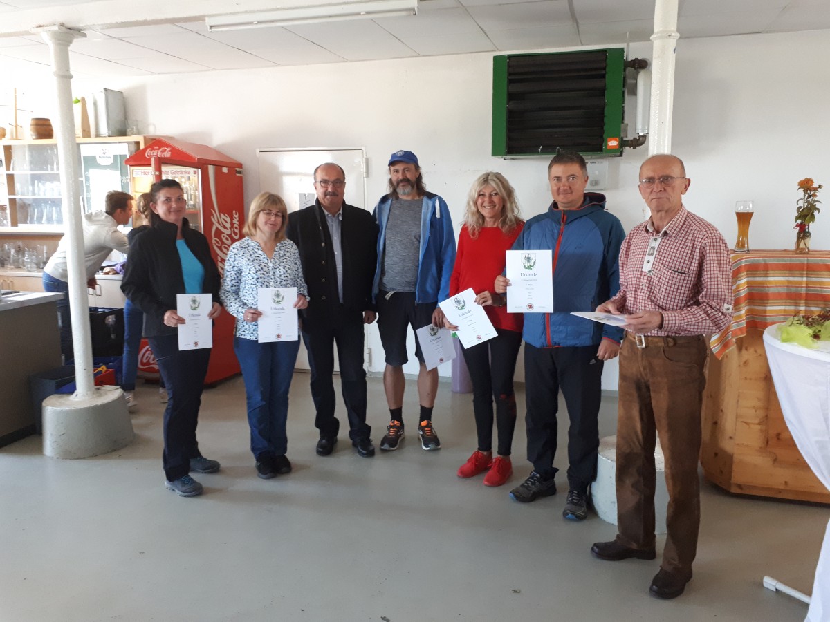 SG Indersdorf Michaelilauf 2018 003