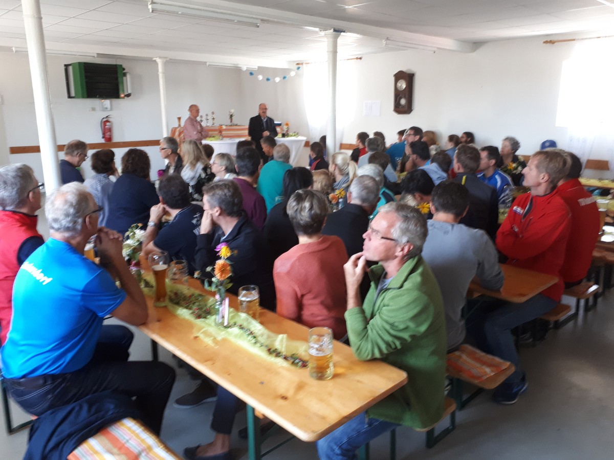 SG Indersdorf Michaelilauf 2018 004
