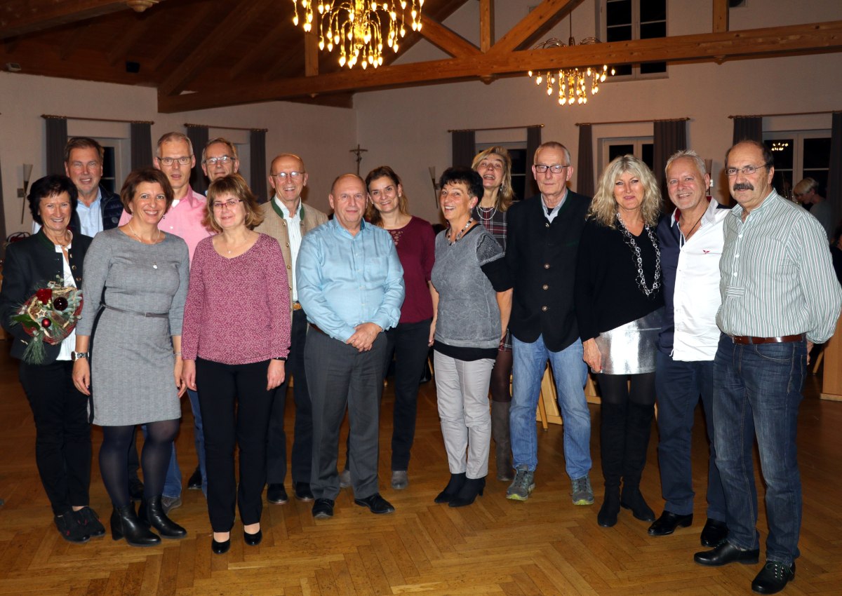 SG Indersdorf Weihnachtsfeier  005