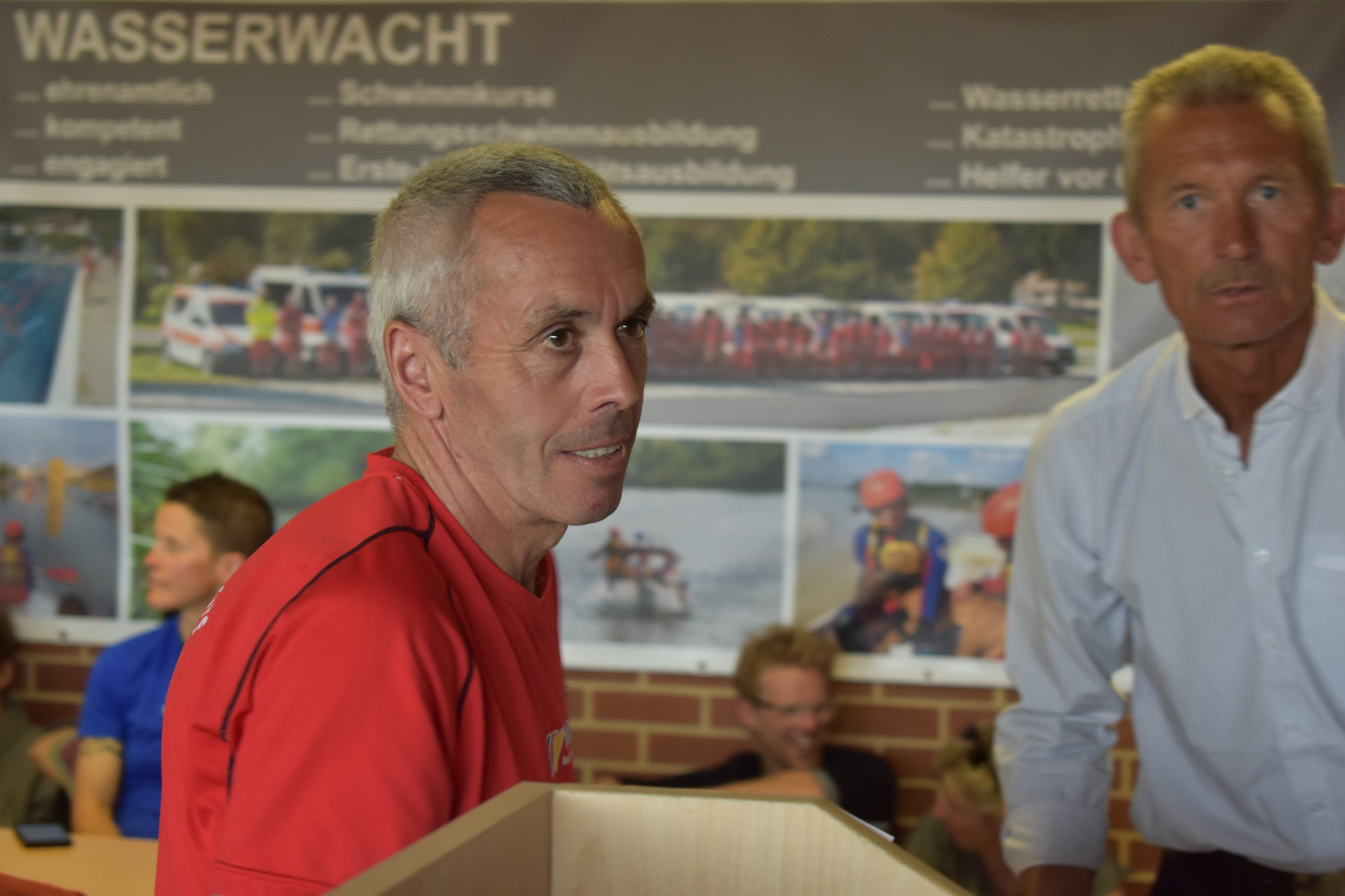 SG Indersdorf Halbmarathonmeister2018 1