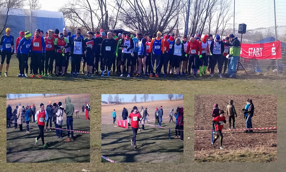SG Indersdorf Ruhstorf  2018 001