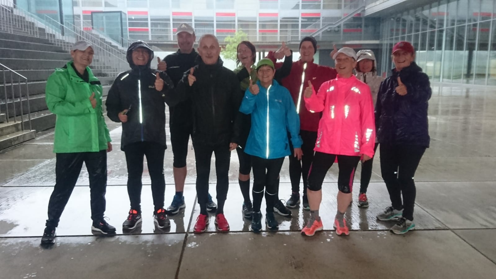 Lauf21