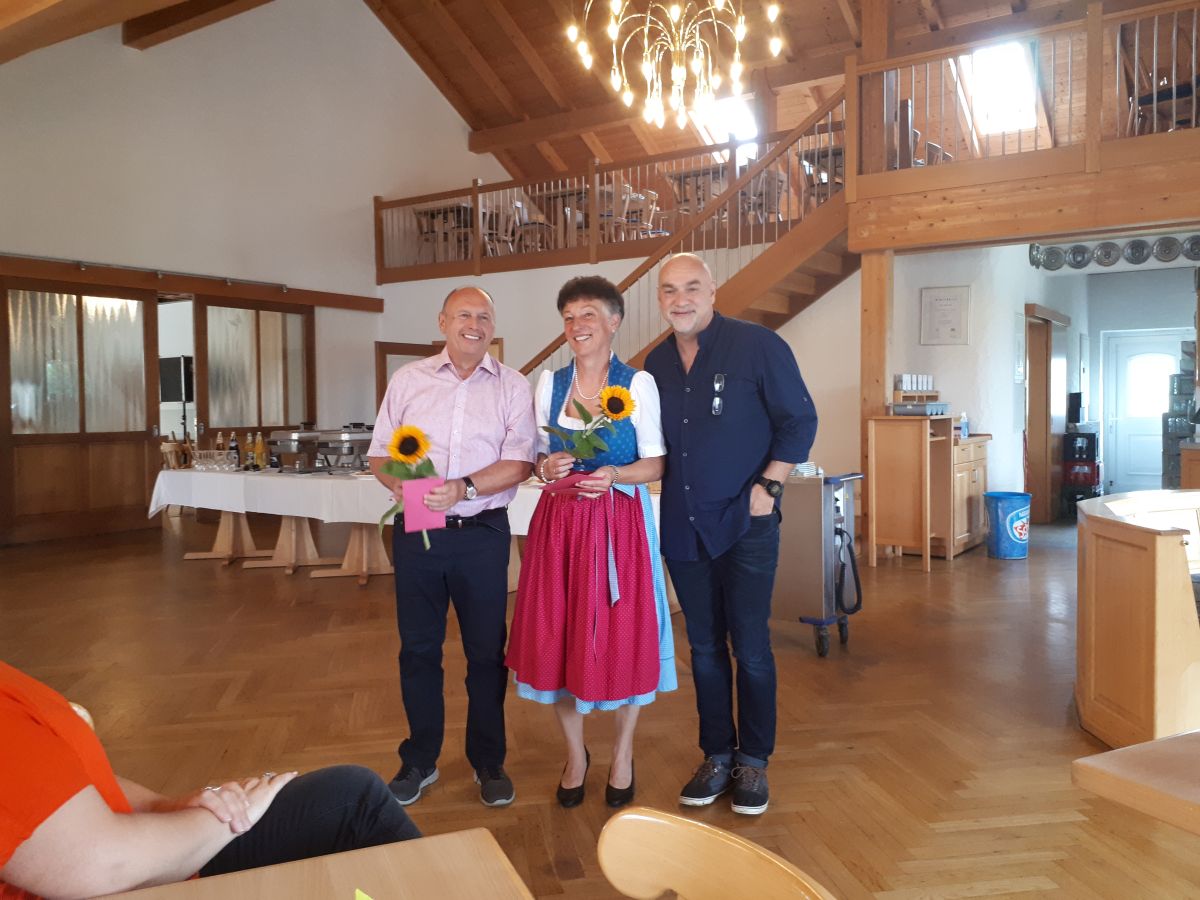 SG Indersdorf Lauf 10 21 Frühstück 2019 001