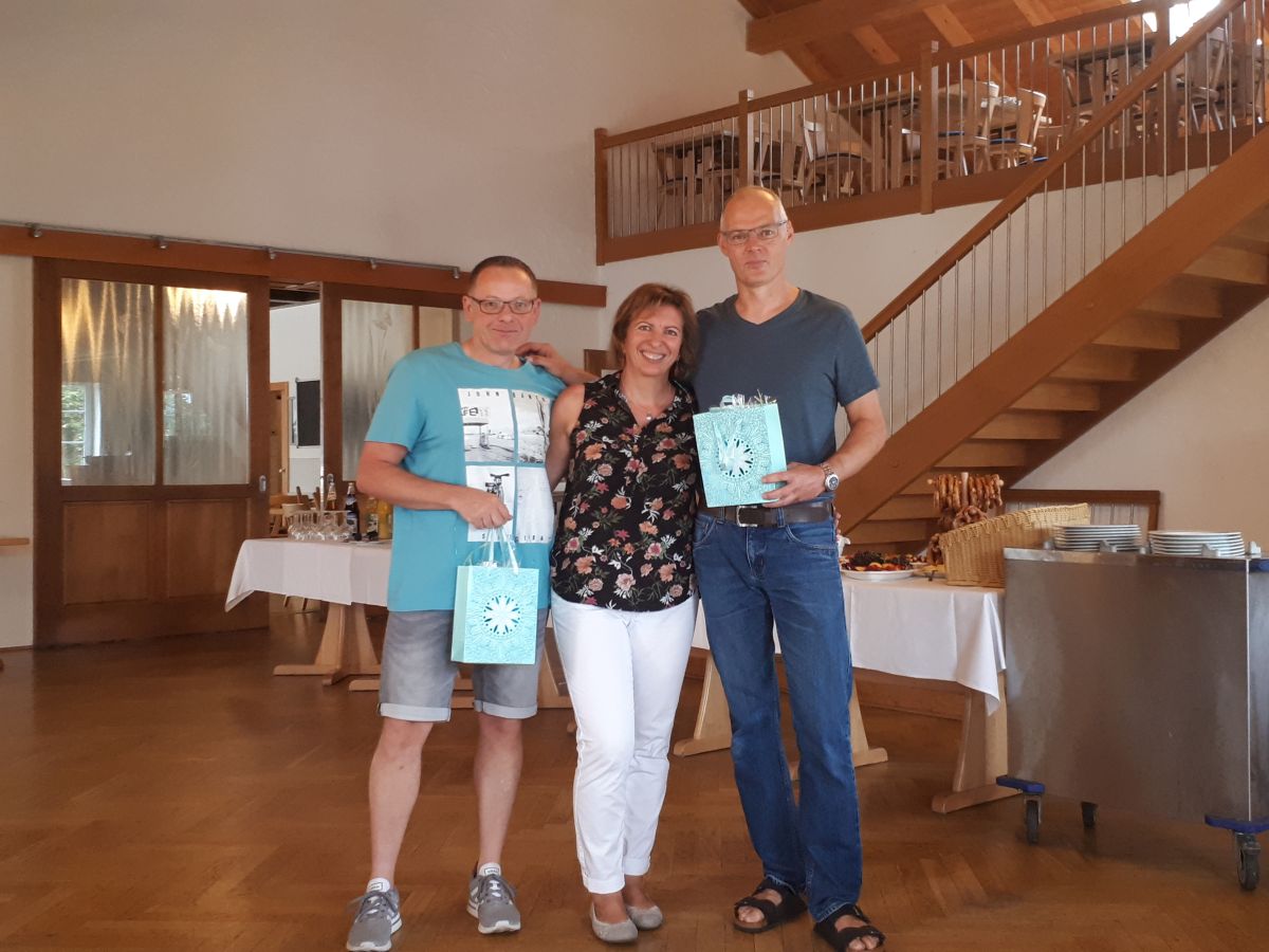 SG Indersdorf Lauf 10 21 Frühstück 2019 002