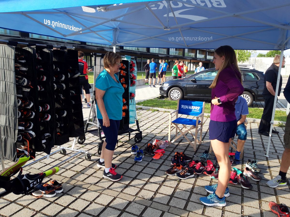 SG Indersdorf Laufschuhtest002
