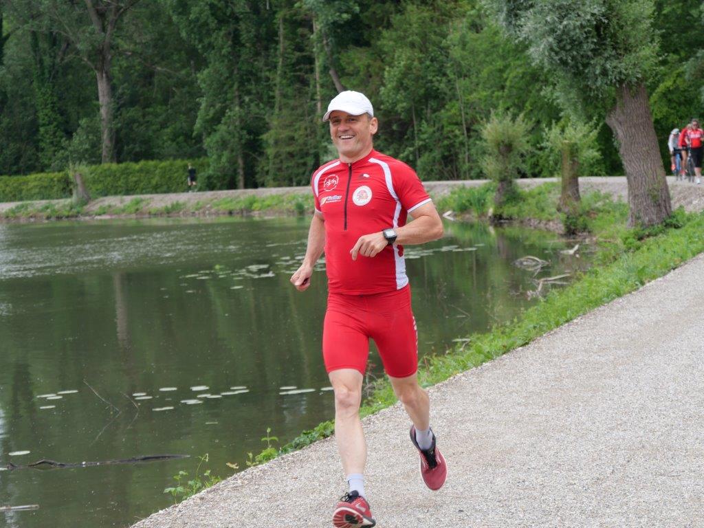SG Indersdorf Bike&Run 2019 06