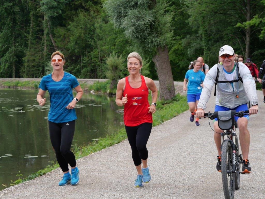 SG Indersdorf Bike&Run 2019 12