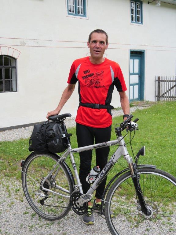 SG Indersdorf Bike&Run 2019 52