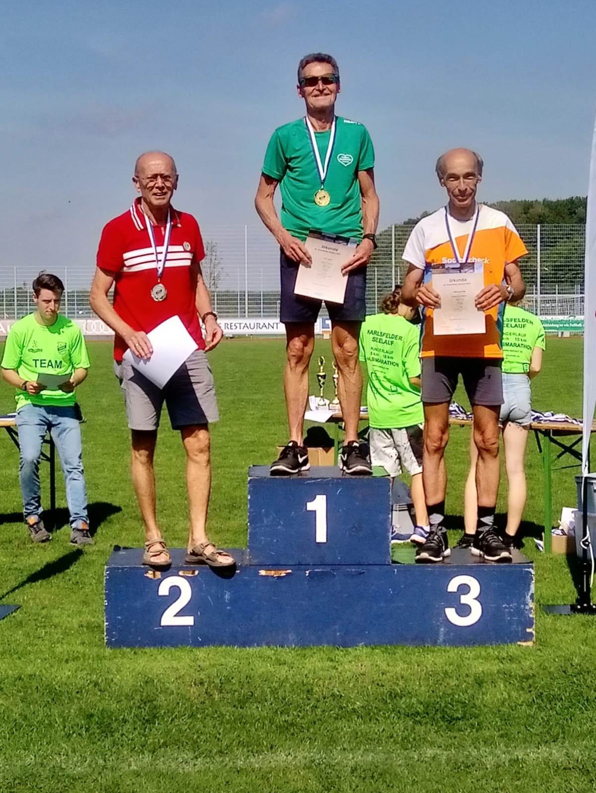 SG Indersdorf Karlsfelder Seelauf 2019(001)