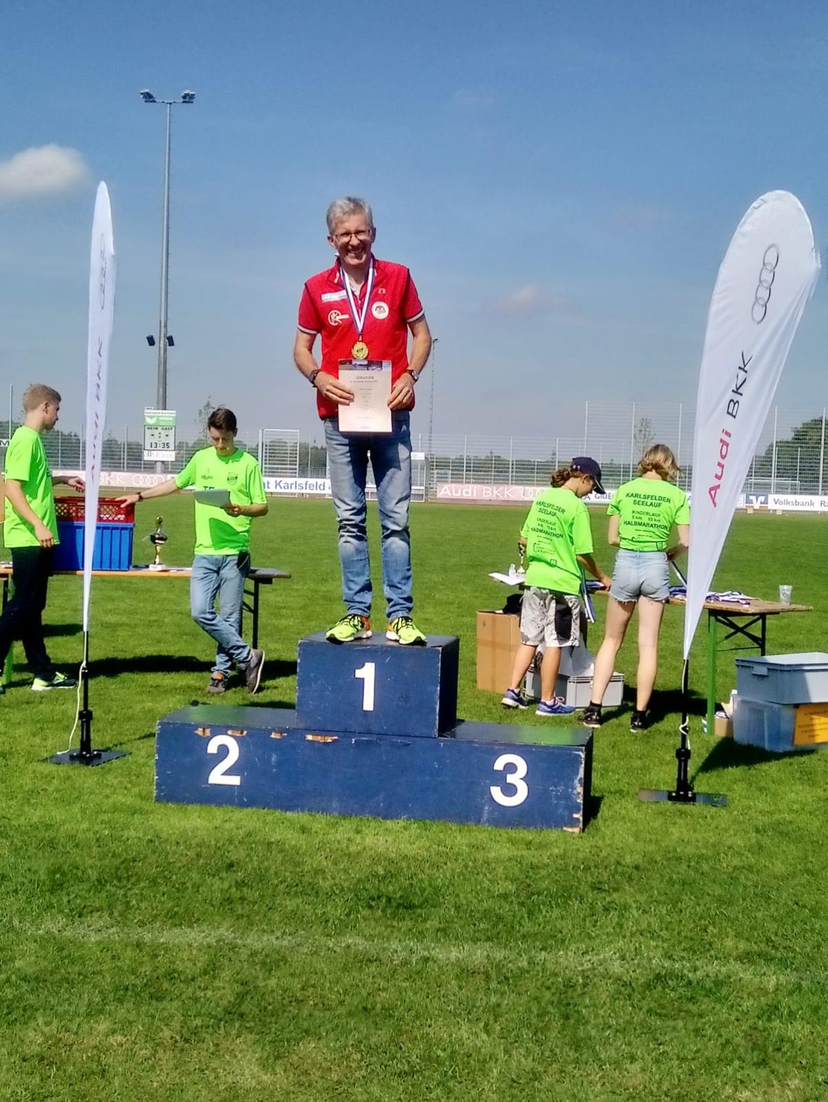 SG Indersdorf Karlsfelder Seelauf 2019(002)