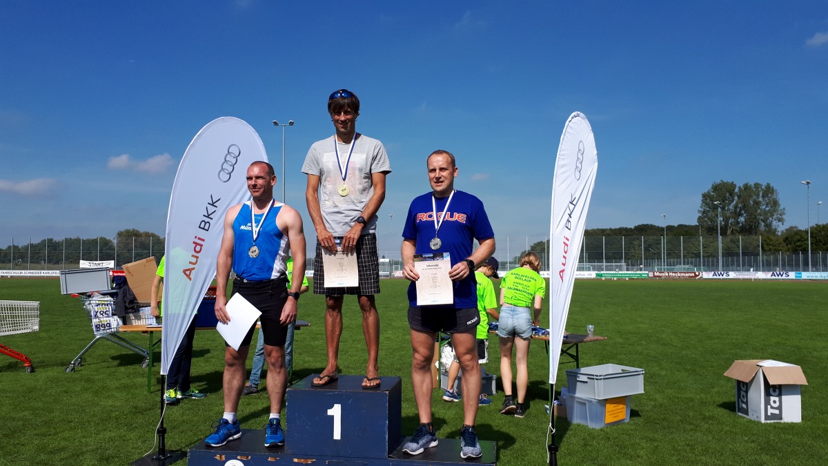 SG Indersdorf Karlsfelder Seelauf 2019(004)