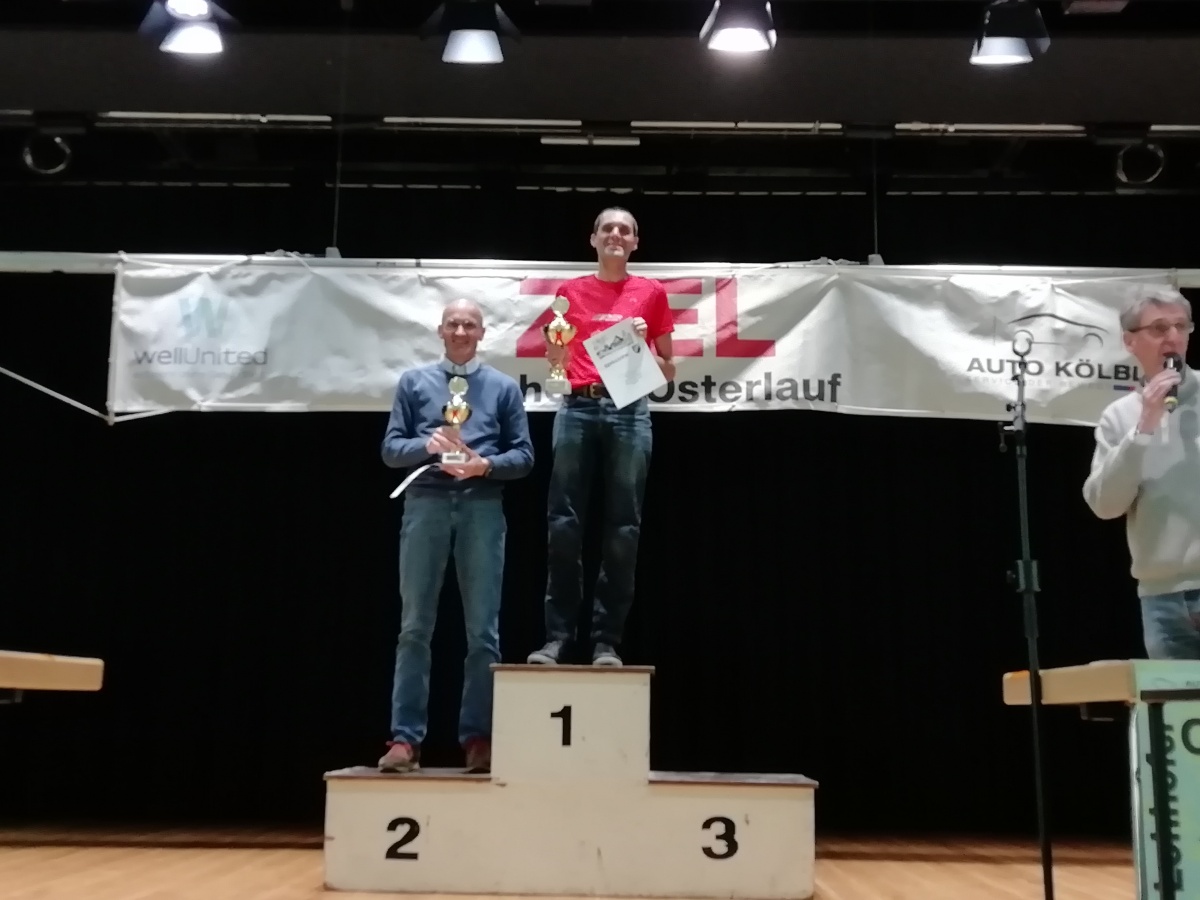 SG Indersdorf Lohhofer Osterlauf 002