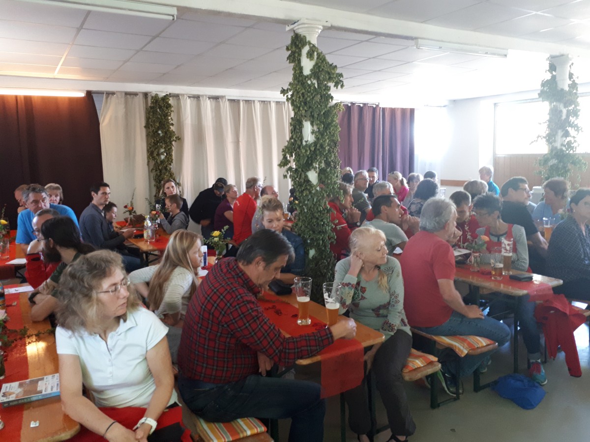 SG Indersdorf Michaelilauf 2019(2)