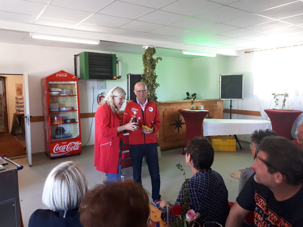SG Indersdorf Michaelilauf 2019(3)