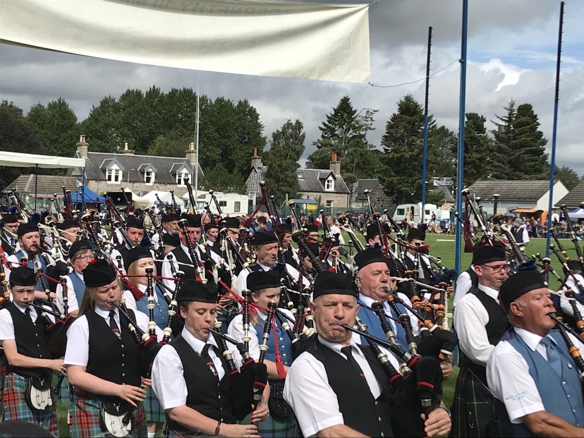 SG Indersdorf Roadrace Schottland (001)