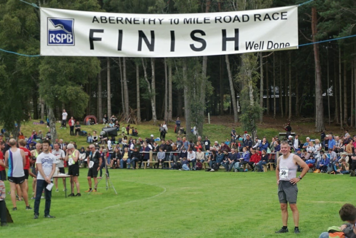 SG Indersdorf Roadrace Schottland (002)