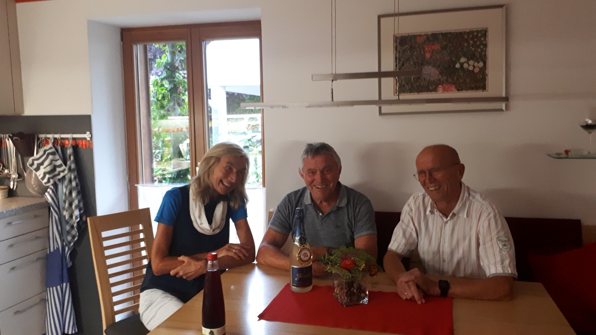 SG Indersdorf Runder Geburtstag EF (001)