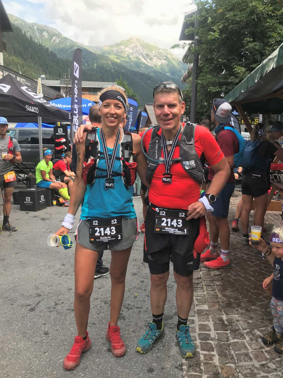 SG Indersdorf Trailrun Obersdorf 2019(001)