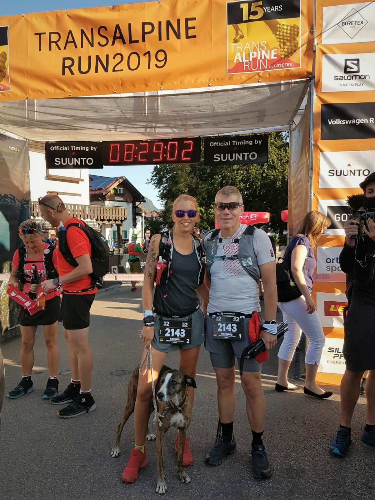 SG Indersdorf Trailrun Obersdorf 2019(002)