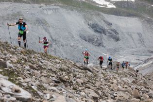 SG Indersdorf Ultra Trail Verbier 002