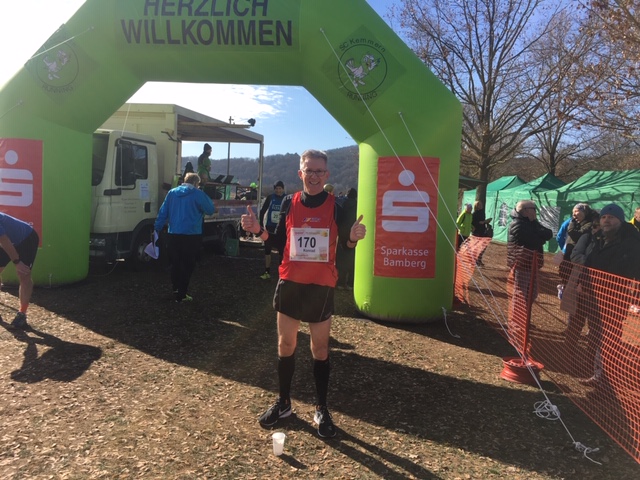 SG Indersdorf Wallner Kemmern