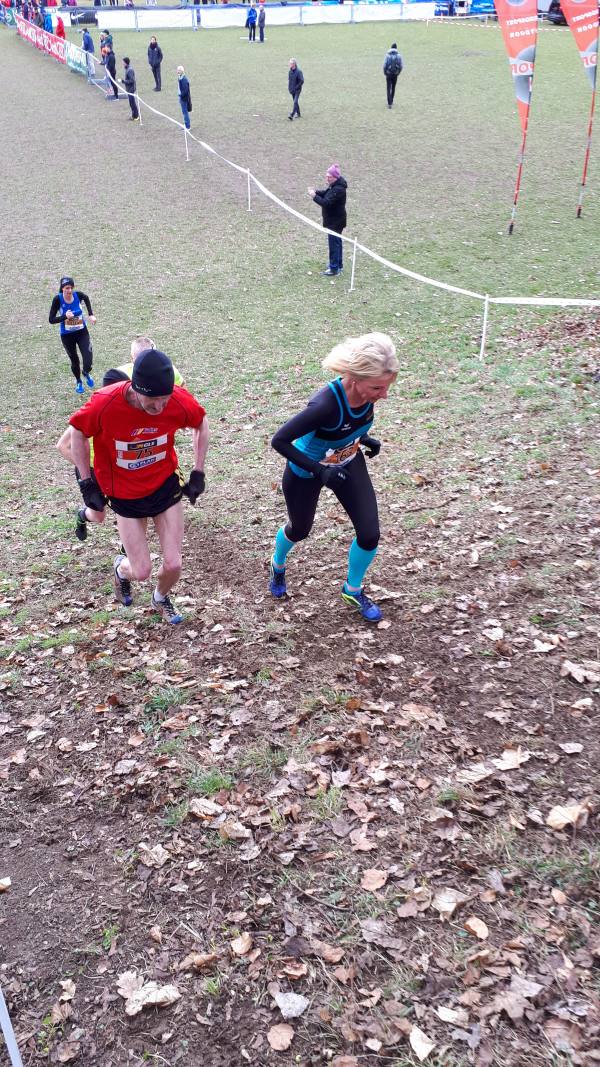 SG Indersdorf DLV Cross Ingolstadt 2019 002