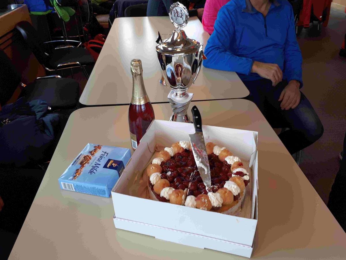 SG Indersdorf Dreiköniglauf Aichach 001