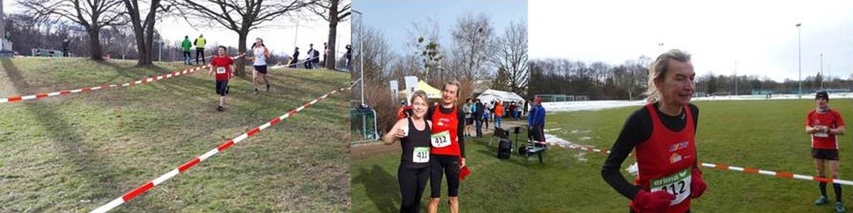 SG Indersdorf Stadioncross OBB MS 2019 002