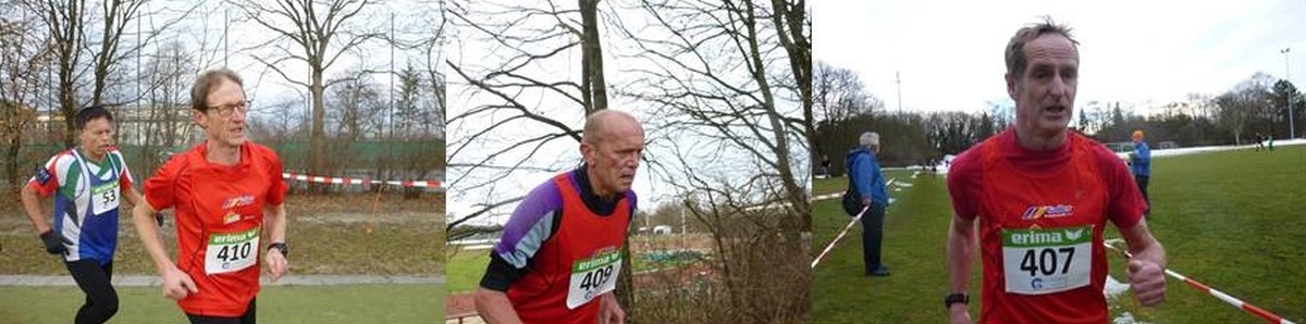 SG Indersdorf Stadioncross OBB MS 2019 003
