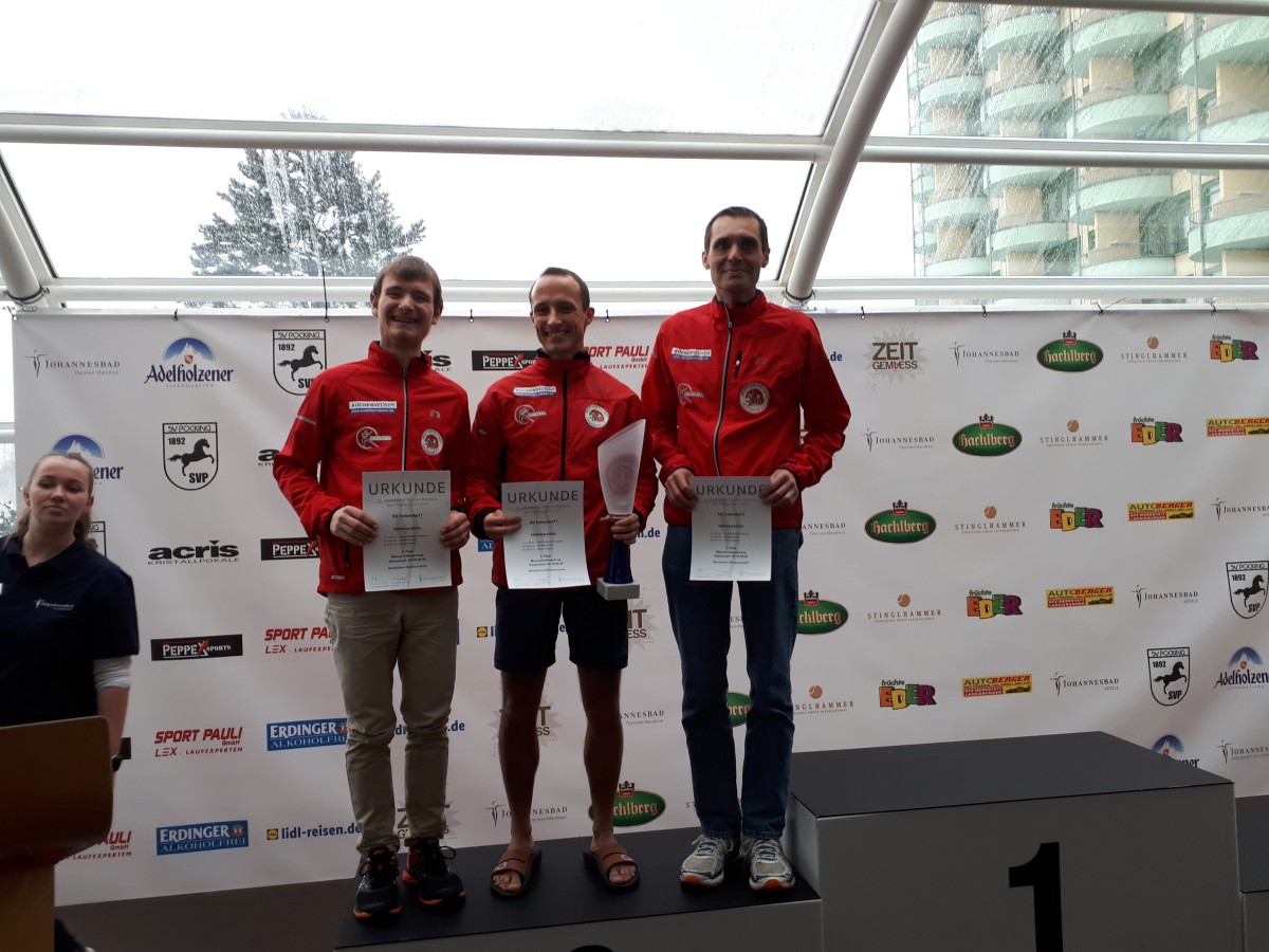 SG Indersdorf Thermenmarathon 2019 001