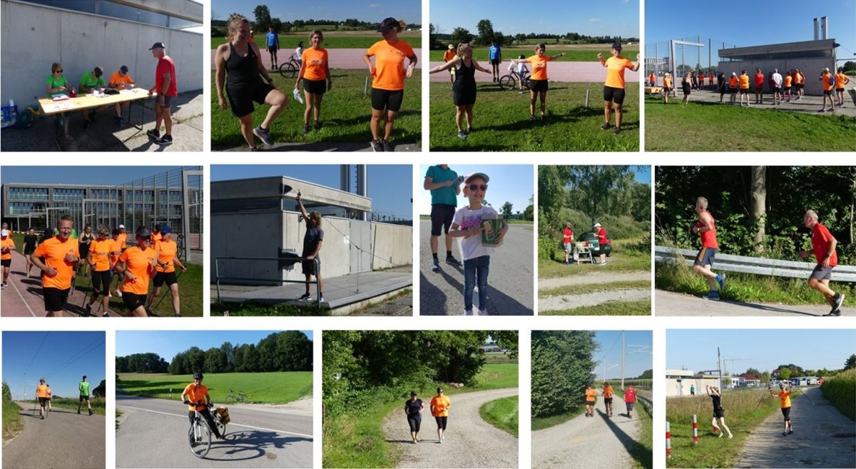 SG Indersdorf 2021 Abschlusslauf L10 1