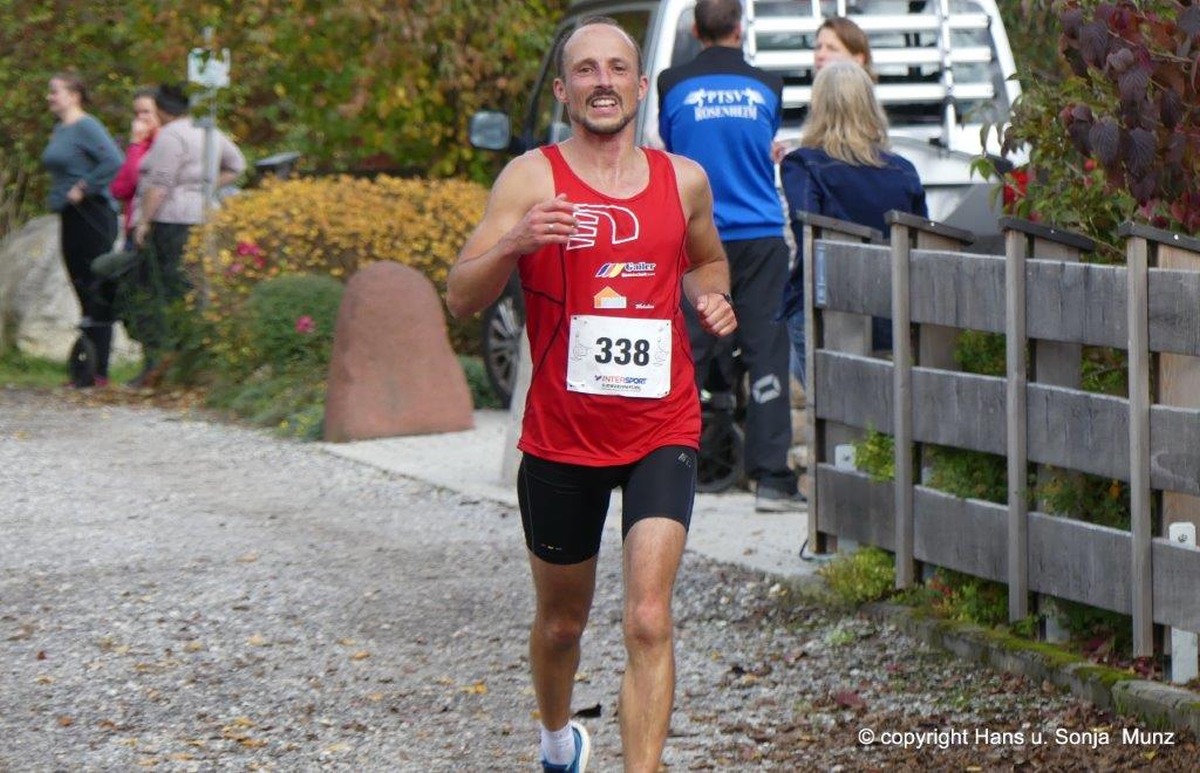 SG Indersdorf 2022 SimseeHM 3