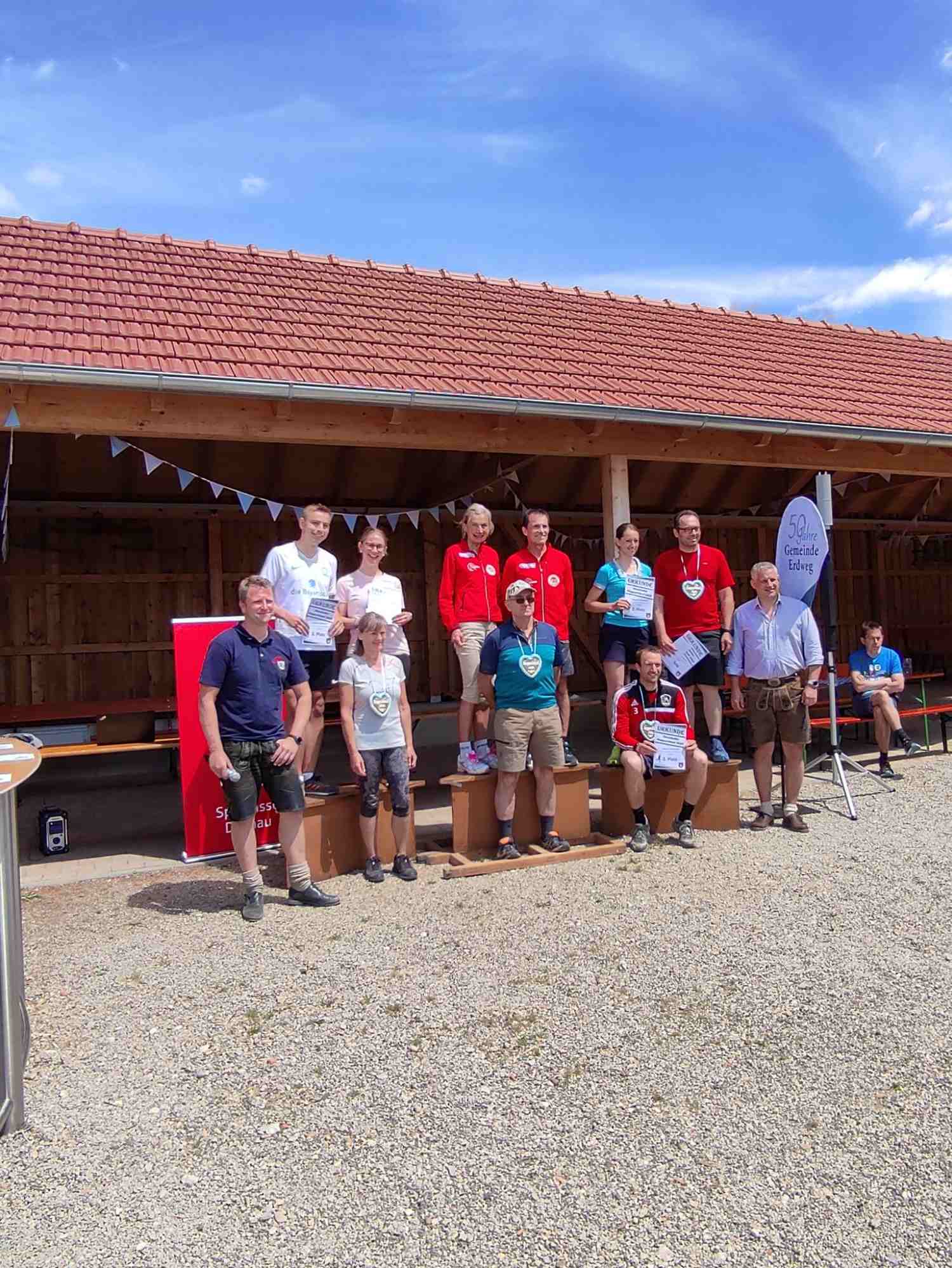 SG Indersdorf 2022 Happach Lauf 002