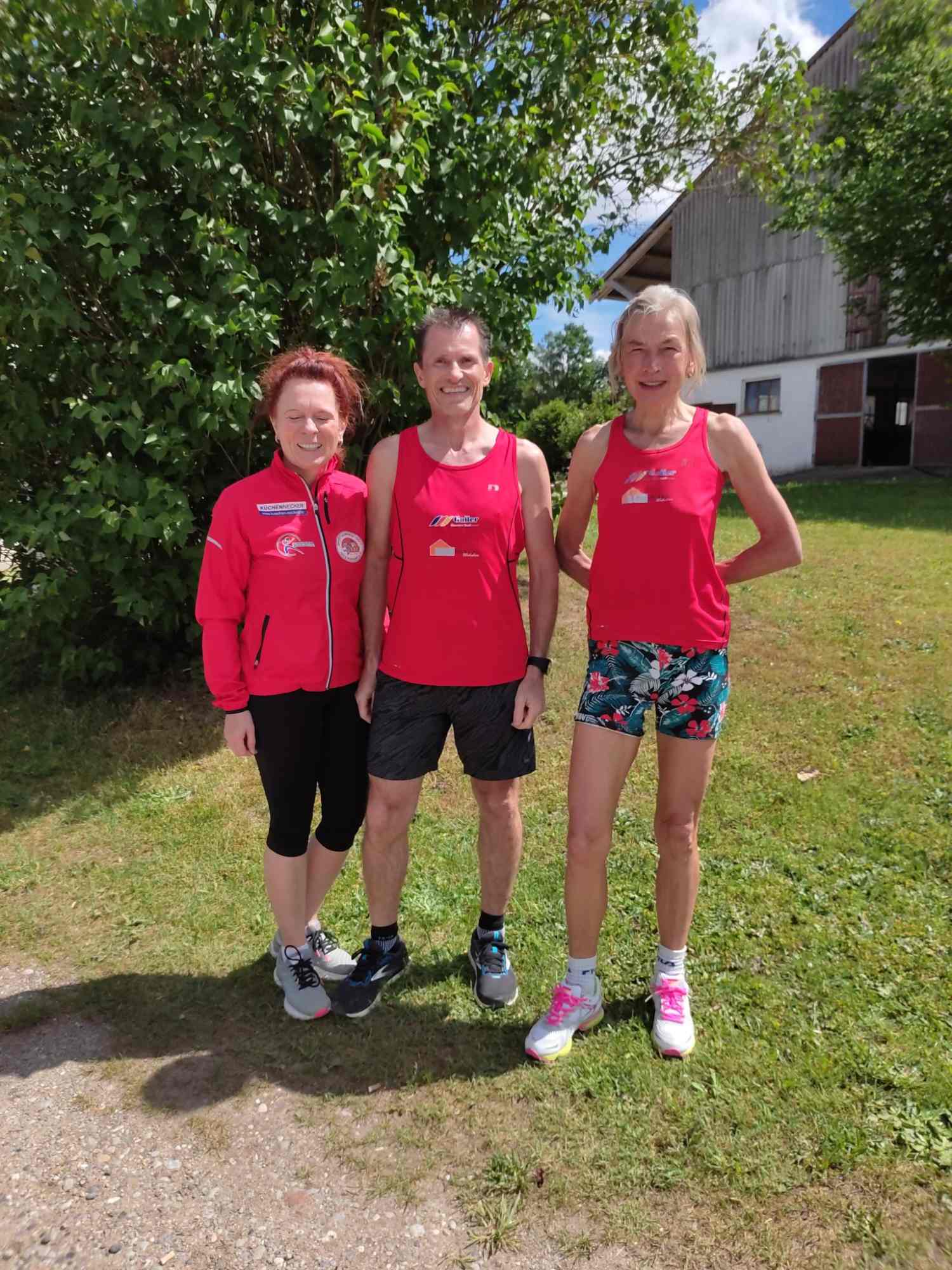 SG Indersdorf 2022 Happach Lauf 003