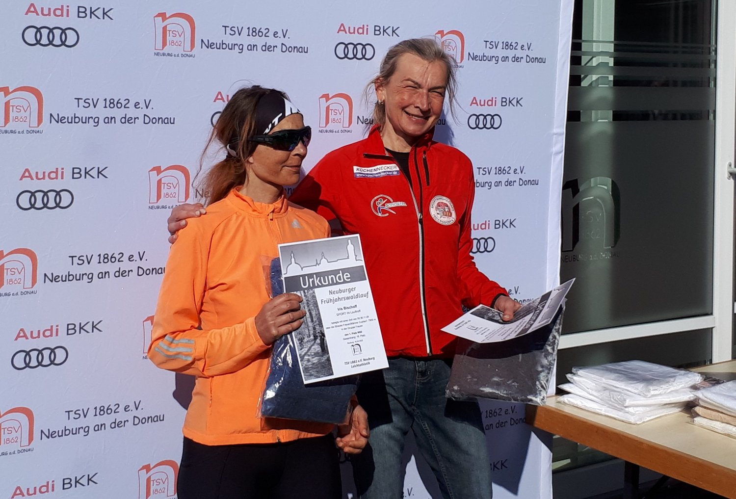 SG Indersdorf 2022 Neuburg  2
