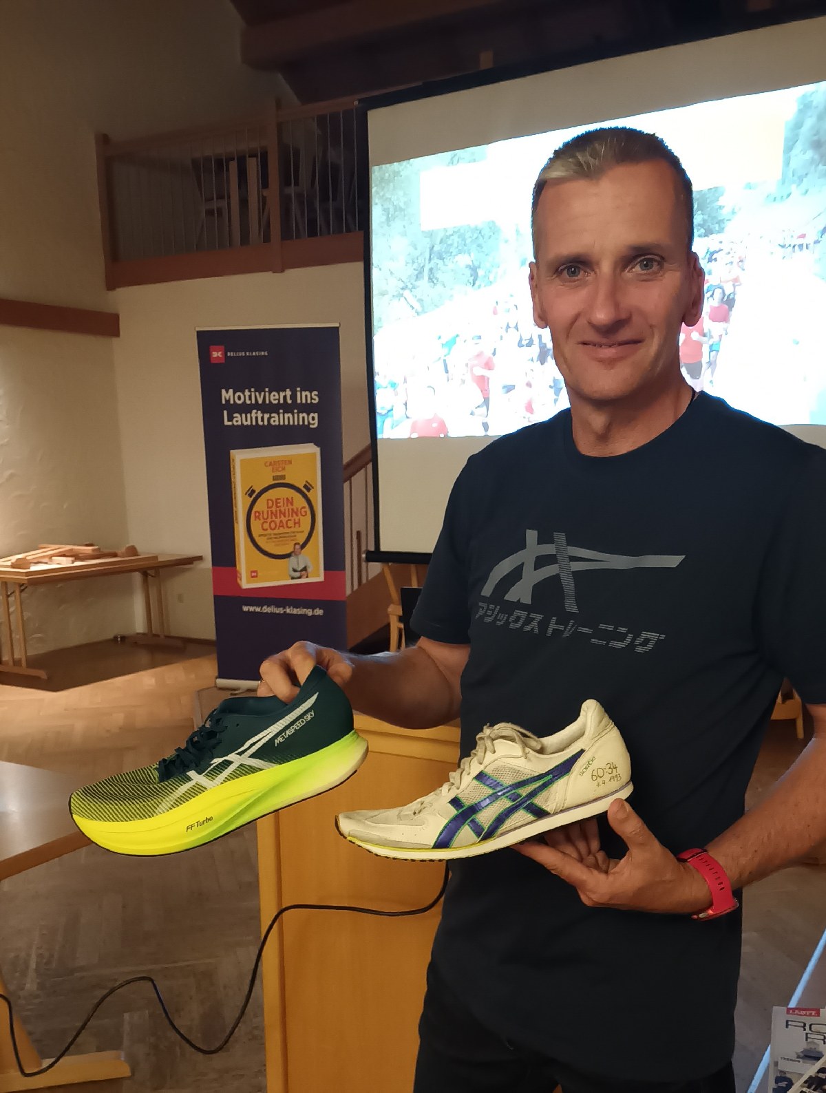 2023 SG Indersdorf Carsten Eich 4
