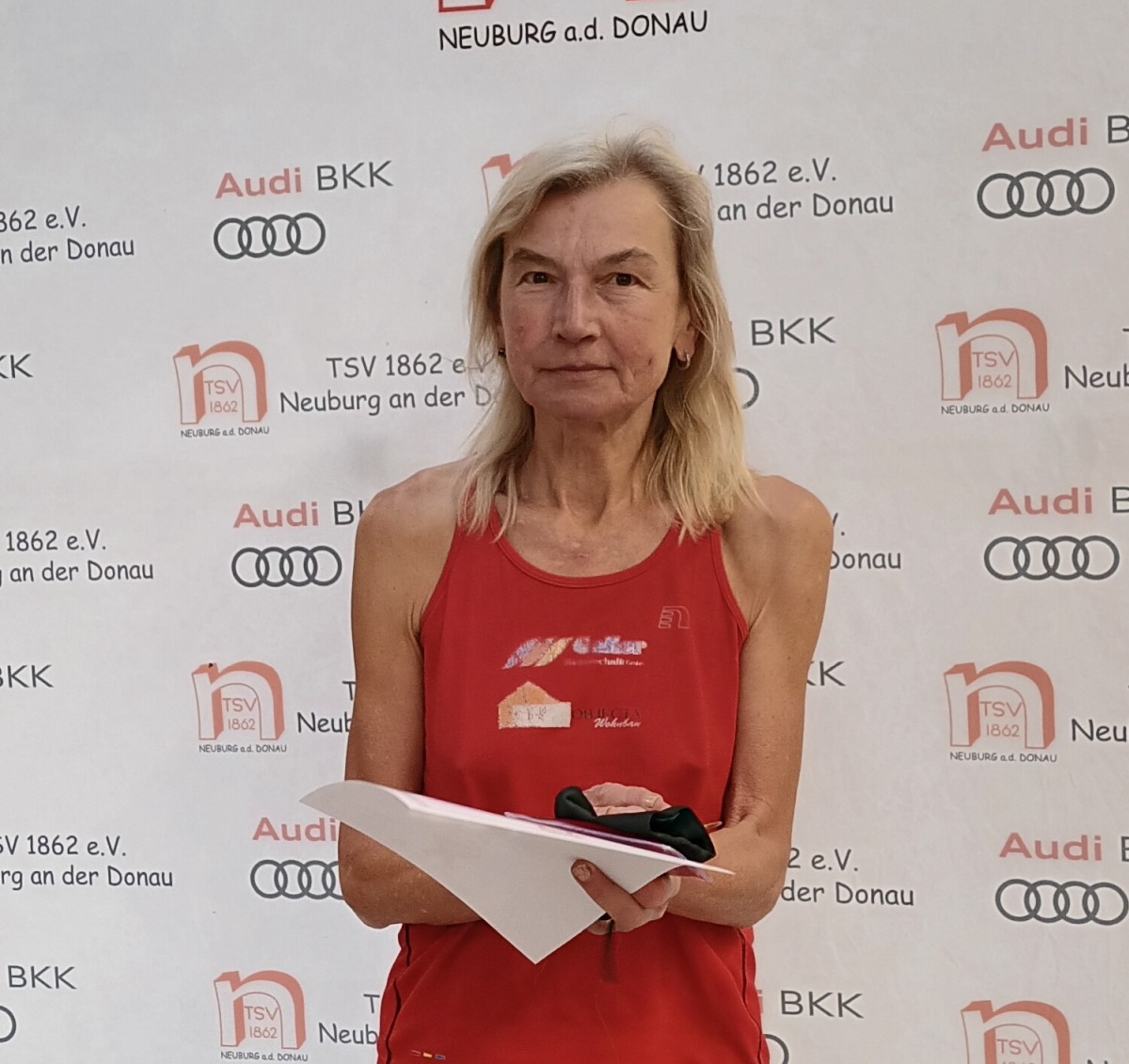 2023 SG Indersdorf Neuburger Frühjahrswaldlauf 529